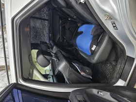 Mercedes-Benz ML 320 - 4200 € / 8214.49 лв. - 54172022 8