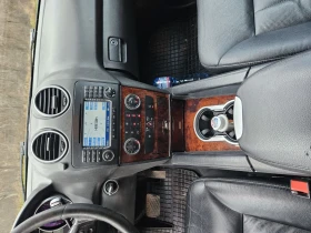 Mercedes-Benz ML 320 - 4200 € / 8214.49 лв. - 54172022 11