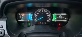 Ford Ranger Wildtrack - 19221 € / 37593.01 лв. - 51026462 2