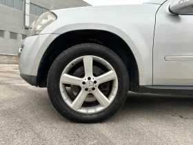 Mercedes-Benz GL 420 7 �����/�������� | Mobile.bg � ����� ������ 8