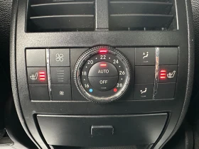 Mercedes-Benz GL 420 7 �����/�������� | Mobile.bg � ����� ������ 11