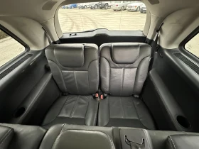 Mercedes-Benz GL 420 7 �����/�������� | Mobile.bg � ����� ������ 10