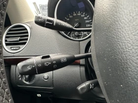 Mercedes-Benz GL 420 7 �����/�������� | Mobile.bg � ����� ������ 17