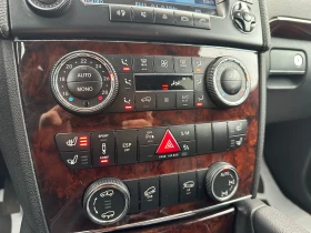 Mercedes-Benz GL 420 7 �����/�������� | Mobile.bg � ����� ������ 13