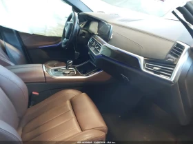 BMW X5 xDrive40I - 24500 € / 47917.83 лв. - 83436153 5