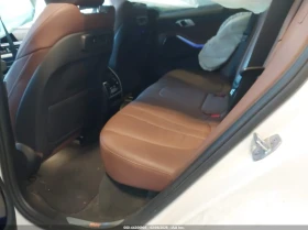 BMW X5 xDrive40I - 24500 € / 47917.83 лв. - 83436153 8