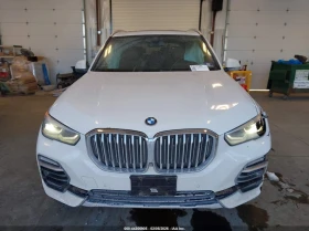 BMW X5 xDrive40I - 24500 € / 47917.83 лв. - 83436153 12