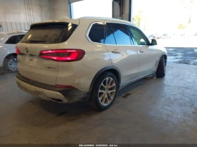 BMW X5 xDrive40I - 24500 € / 47917.83 лв. - 83436153 4