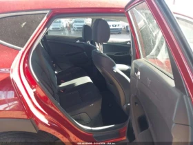 Hyundai Tucson - 12590 € / 24623.90 лв. - 58044322 9