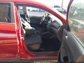 Hyundai Tucson - 12590 € / 24623.90 лв. - 58044322 7