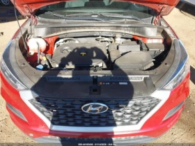 Hyundai Tucson - 12590 € / 24623.90 лв. - 58044322 11