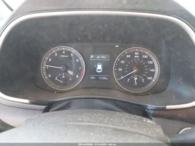 Hyundai Tucson - 12590 € / 24623.90 лв. - 58044322 8