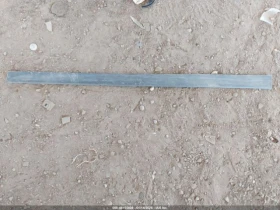 Hyundai Tucson - 12590 € / 24623.90 лв. - 58044322 14