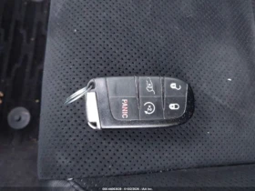 Jeep Grand cherokee Trailhawk 4x4 | Цена до България - 10680 € / 20888.26 лв. - 60155345 14