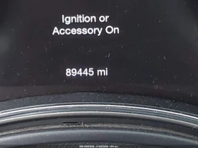 Jeep Grand cherokee Trailhawk 4x4 | Цена до България - 10680 € / 20888.26 лв. - 60155345 13