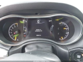 Jeep Grand cherokee Trailhawk 4x4 | Цена до България - 10680 € / 20888.26 лв. - 60155345 12