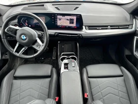 BMW X1 * * CARFAX * * АВТО КРЕДИТ * *  | Auto.bg — изображение 10