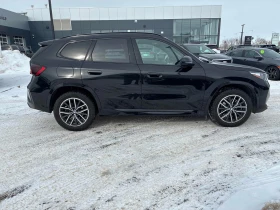 BMW X1 * * CARFAX * * АВТО КРЕДИТ * *  | Auto.bg — изображение 3