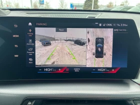 BMW X1 * * CARFAX * * АВТО КРЕДИТ * *  | Auto.bg — изображение 8