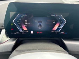 BMW X1 * * CARFAX * * АВТО КРЕДИТ * *  | Auto.bg — изображение 11