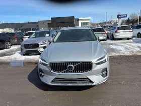 Volvo XC60 * Plus Bright Theme * CARFAX * ЦЕНА ДО БГ - 29300 € / 57305.82 лв. - 65334042 2