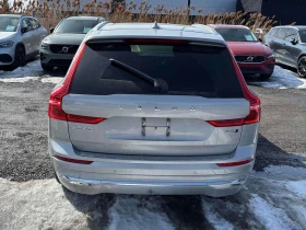 Volvo XC60 * Plus Bright Theme * CARFAX * ЦЕНА ДО БГ - 29300 € / 57305.82 лв. - 65334042 5