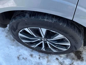 Volvo XC60 * Plus Bright Theme * CARFAX * ЦЕНА ДО БГ - 29300 € / 57305.82 лв. - 65334042 12