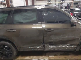 Kia Telluride 3.8L V-6 DI, DOHC, VVT, 291HP All Wheel Drive - 15900 € / 31097.70 лв. - 27458346 13