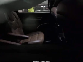 Kia Telluride 3.8L V-6 DI, DOHC, VVT, 291HP All Wheel Drive - 15900 € / 31097.70 лв. - 27458346 8