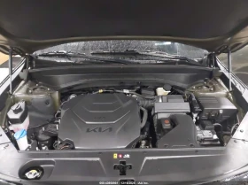 Kia Telluride 3.8L V-6 DI, DOHC, VVT, 291HP All Wheel Drive - 15900 € / 31097.70 лв. - 27458346 10