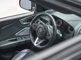 Acura Rdx 2019 Acura RDX A-Spec  | Mobile.bg � ����� ������ 13