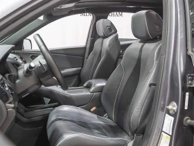 Acura Rdx 2019 Acura RDX A-Spec  | Mobile.bg � ����� ������ 7