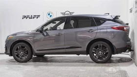 Acura Rdx 2019 Acura RDX A-Spec  | Mobile.bg � ����� ������ 3