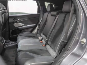 Acura Rdx 2019 Acura RDX A-Spec  | Mobile.bg � ����� ������ 15