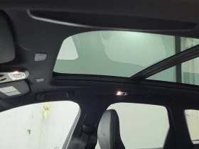 Volvo XC60 HYBRID T8 R-DESIGN * БЕЗ ИНЦИДЕНТИ * CARFAX *   - 20400 € / 39898.93 лв. - 65693273 14