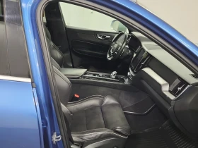 Volvo XC60 HYBRID T8 R-DESIGN * БЕЗ ИНЦИДЕНТИ * CARFAX *   - 20400 € / 39898.93 лв. - 65693273 12