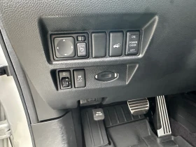 Infiniti QX70 - 12000 € / 23469.96 лв. - 64285571 6