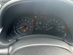 Infiniti QX70 - 12000 € / 23469.96 лв. - 64285571 2