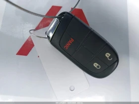 Jeep Compass 2.0L I-4 DI, DOHC, VVT, TURBO, 200HP 4X4 Drive | Mobile.bg � ����� ������ 11