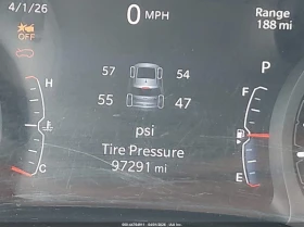 Jeep Compass 2.0L I-4 DI, DOHC, VVT, TURBO, 200HP 4X4 Drive | Mobile.bg � ����� ������ 15