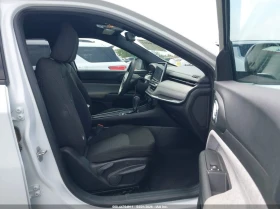 Jeep Compass 2.0L I-4 DI, DOHC, VVT, TURBO, 200HP 4X4 Drive | Mobile.bg � ����� ������ 5