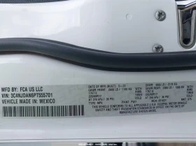 Jeep Compass 2.0L I-4 DI, DOHC, VVT, TURBO, 200HP 4X4 Drive | Mobile.bg � ����� ������ 9