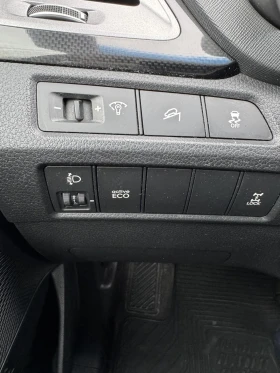 Hyundai Santa fe 7����� | Mobile.bg � ����� ������ 17