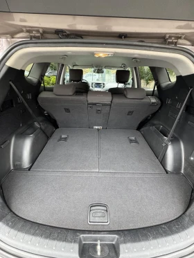 Hyundai Santa fe 7����� | Mobile.bg � ����� ������ 11