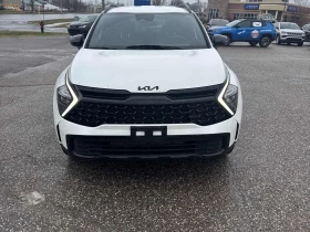 Kia Sportage X-Line * * CARFAX * * ���� �� �� * *  | Mobile.bg � ����� ������ 2