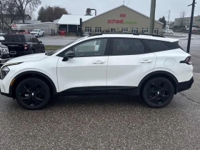 Kia Sportage X-Line * * CARFAX * * ���� �� �� * *  | Mobile.bg � ����� ������ 3
