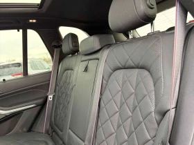 BMW X5 | M PACK| ������| 360| SHADOWLINE| HAR/KAR| CARFAX | Mobile.bg � ����� ������ 11