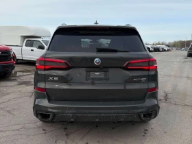 BMW X5 | M PACK| ������| 360| SHADOWLINE| HAR/KAR| CARFAX | Mobile.bg � ����� ������ 5