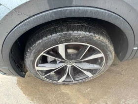 VW Tiguan Highline R Line| �������| �����| �������| CARFAX | Mobile.bg � ����� ������ 7