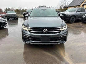 VW Tiguan Highline R Line| �������| �����| �������| CARFAX | Mobile.bg � ����� ������ 2